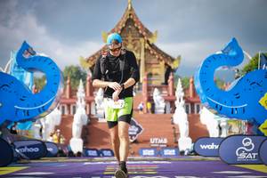 BIB: 
                            <button type="button" onclick="openModal(22699804)" class="btn btn-primary btn-sm float-right btn-popup" data-toggle="modal" data-target=".modal-high-quality">
                        <i class="fas fa-shopping-cart"></i> Add to Cart
                    </button>
                                            <button type="button" onclick="isThisMe(22699804, true)" class="btn btn-success btn-sm float-right btn-popup btn-isme hidden" data-toggle="tooltip" data-placement="bottom" title="นี่คือรูปของคุณใช่ไหม คลิกที่นี่เพื่อเอาเข้าอัลบั้ม">
                        <i class="fas fa-plus"></i> Add to album
                    </button>
                    <button type="button" onclick="isThisMe(22699804, false)" class="btn btn-warning btn-sm float-right btn-popup btn-isnotme hidden">
                        <i class="fas fa-ban"></i> Remove from album
                    </button>